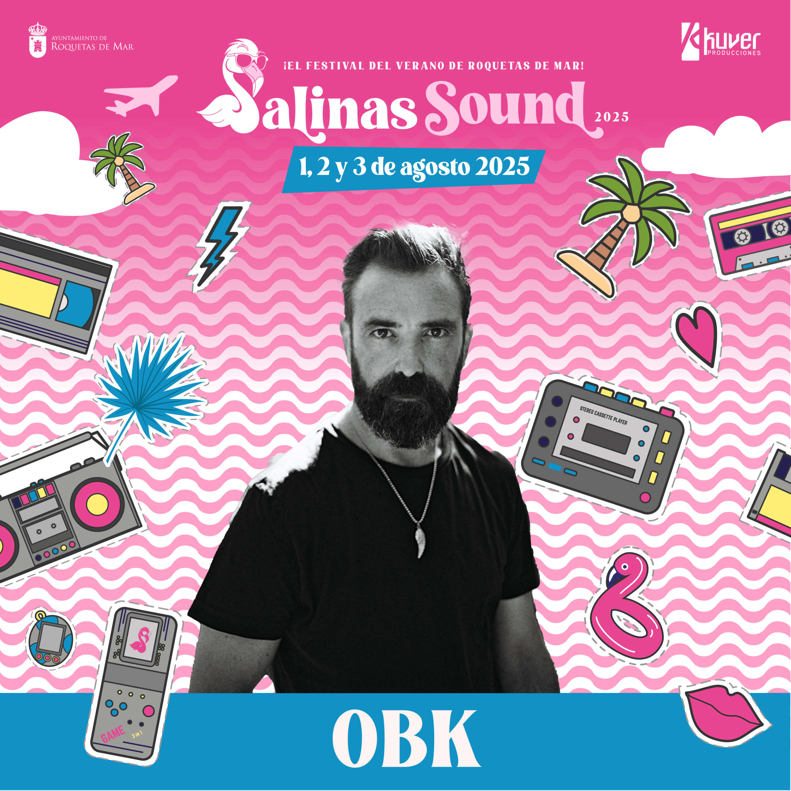 OBK